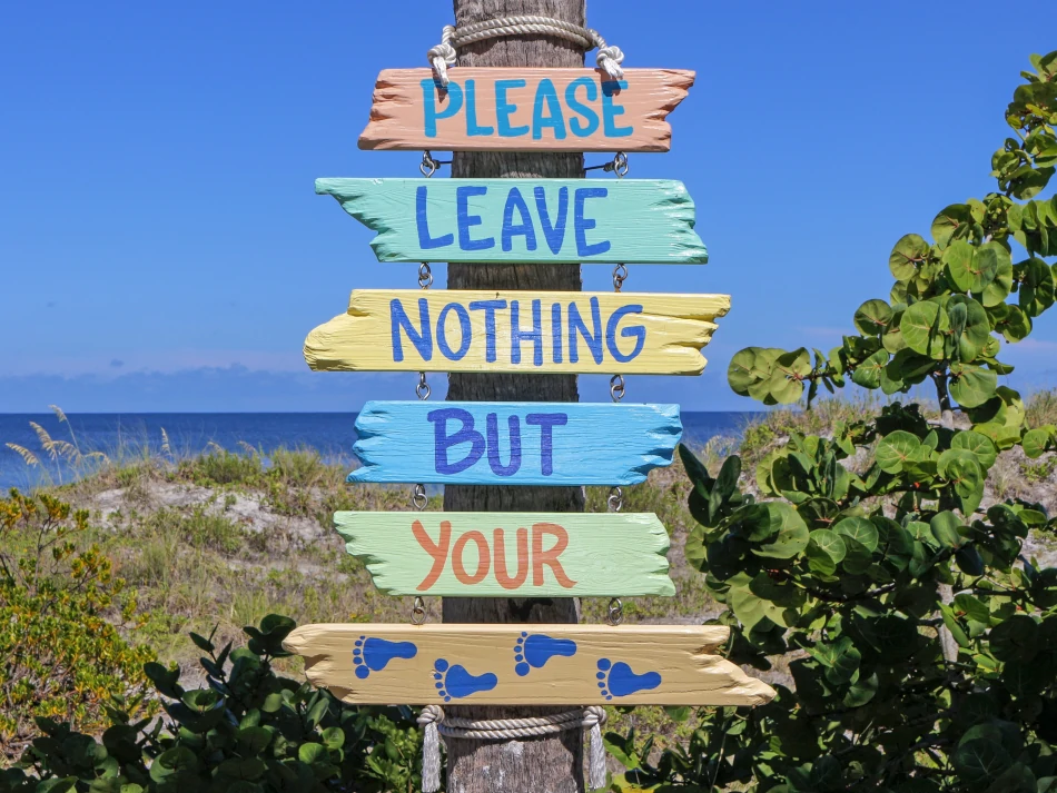Cultural Do's and Don'ts
