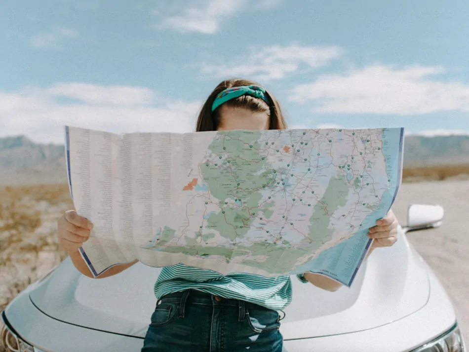 How to Maximize Your Travel Experience