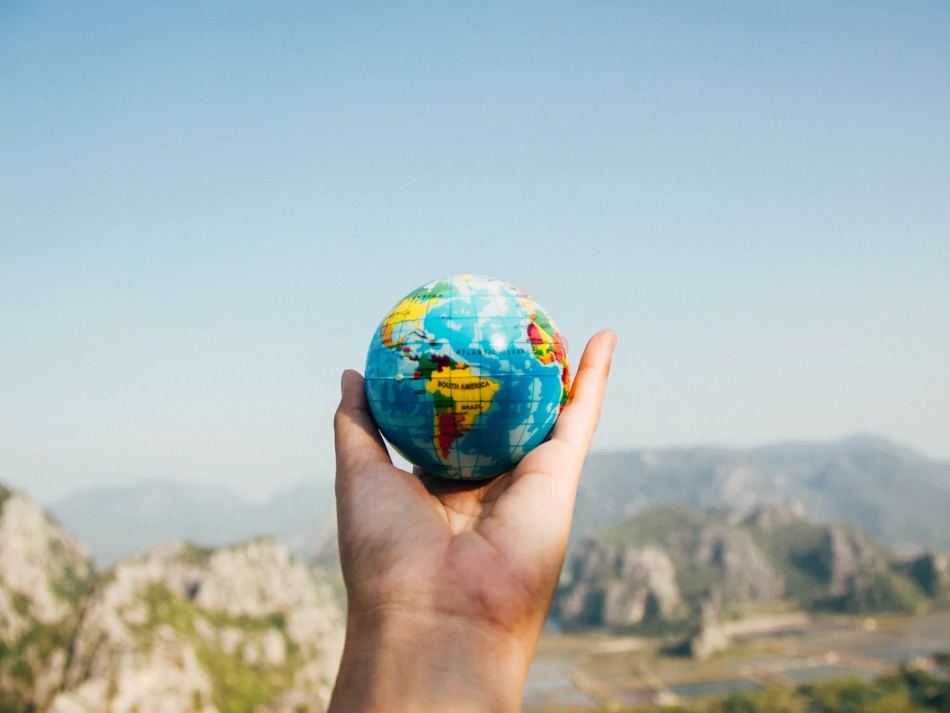 World Events